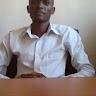 Chrispin Kapanga