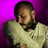 Theo Poussard