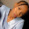 Lidya Wachira