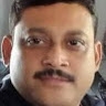 Amitabh Chakravorti