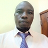 Kiprotich Benard