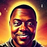 Wes Simmons
