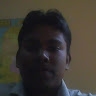 Janaka Kumara