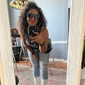 Cherie Cunningham