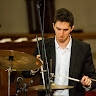 Eli Cohen