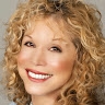Margie Goldsmith