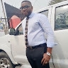 Emmanuel Umo