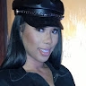 Nadira Mills