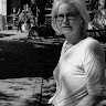 Martine Ernoux