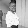 Sandra Abaho