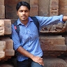 shivaji lavale