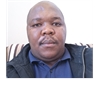 Thoboloko Ntsonyane