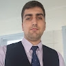 Νικόλαος Ντουντουλάκης