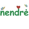VšĮ Nendrė