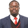 Jorry Kasanga