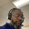 Wendell Barnes