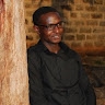 owen musembi