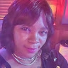 SHERIKA Pure-STuck