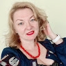 Olena German