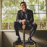 Victor Hernandez