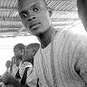 Rovvy Baloyi