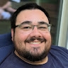 Jake Kaplan