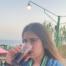 Εμμα Ζωγρα