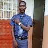 Hussen Nangwe