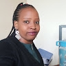 SHEILA CHEPKEMOI