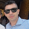 Ευάγγελος Μολώζης