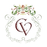 conciertosdelavilla  