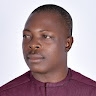 Godgift Prezi