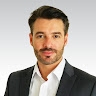 Paulo Rafael Stamm de Lima