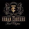TC Urban Couture Indian Bridal Boutique