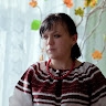 Христина Рейс