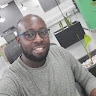 kawanguzi salim