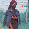 Rygel Bahati