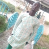 abdulkhalid alliu
