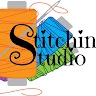 The Stitchin Studio