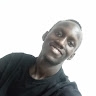Michael Morunyang