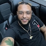 Fausto Dejesus