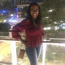 Kimberly Averett
