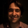 Matteo Frittelli