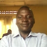 ssekiwu julious
