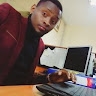 Kioko Ndunda