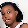 NALUCA MWENDAWELI