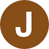 Joshua Del Valle