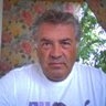 Panagiotis Zikos