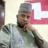 Gali Musa PhD