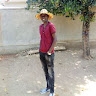 osauro brian eli
